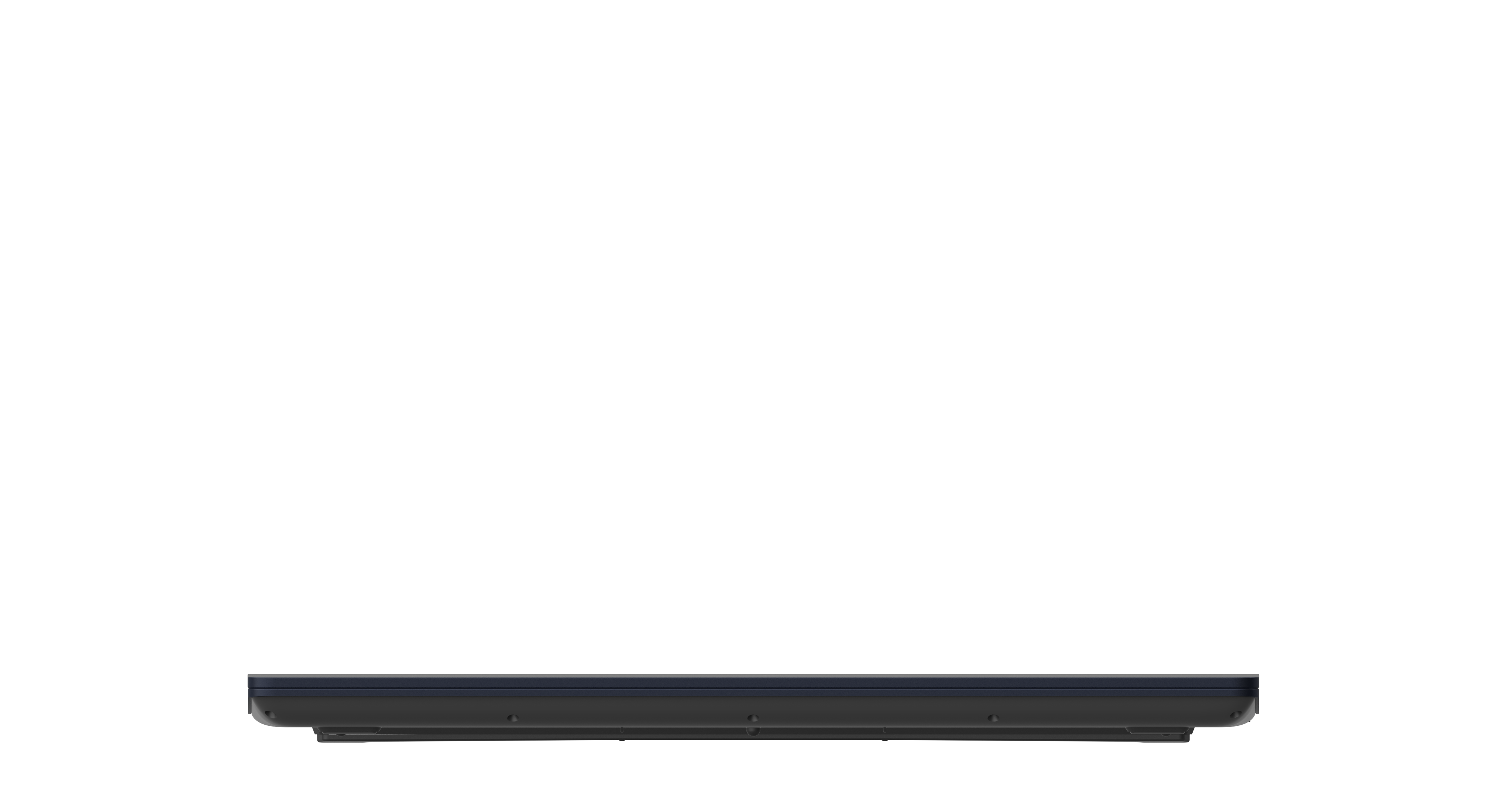 Ноутбук Maibenben Standard B116D-R777UM (B116D-R777UM0T14PU4E20)
