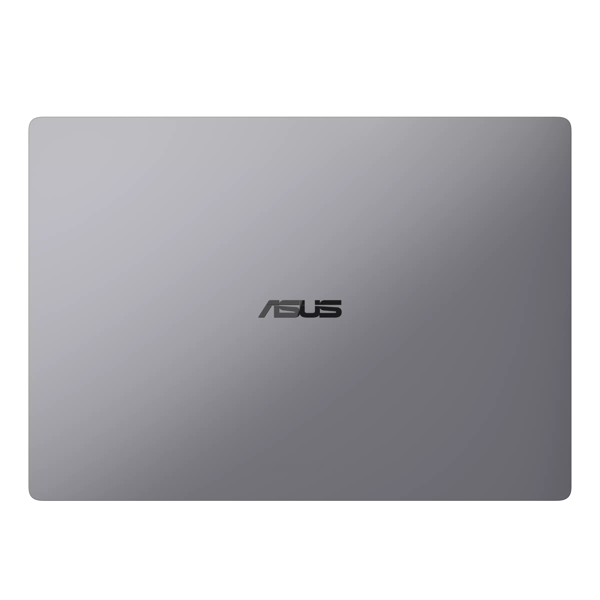 Ноутбук ASUS PM5606CGA-SH0146 (90NX0AB1-M00570)
