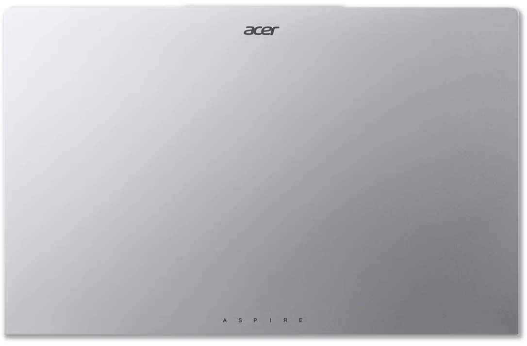 Ноутбук ACER Aspire Lite AL15-72P-598M 15.6"