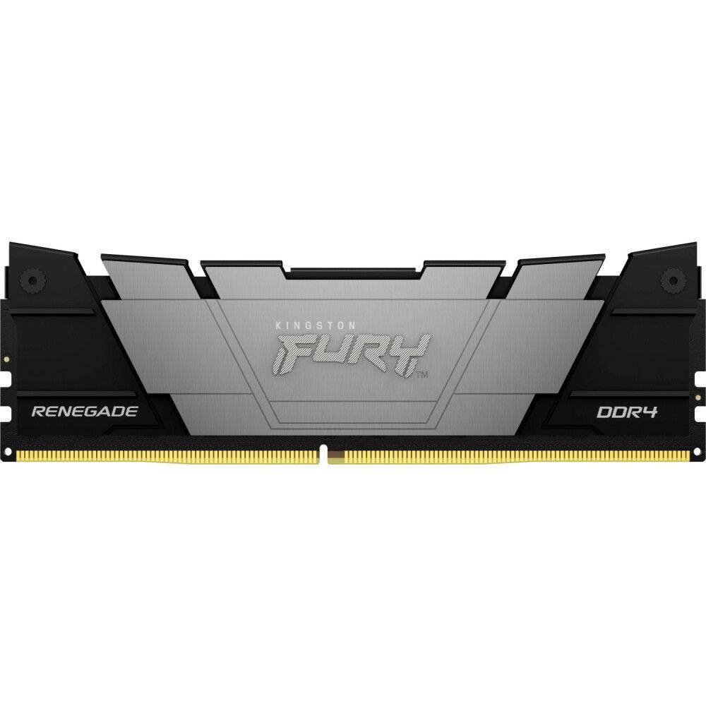Память оперативная Kingston KF432C16RB12/16