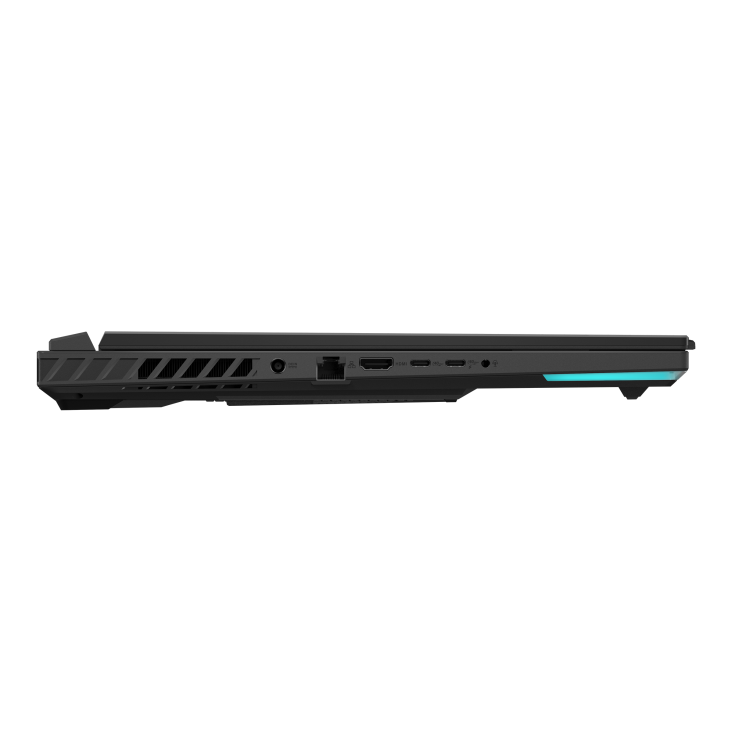 Ноутбук ASUS ROG Strix G18 G814PM-S8117 (90NR0L29-M005X0)