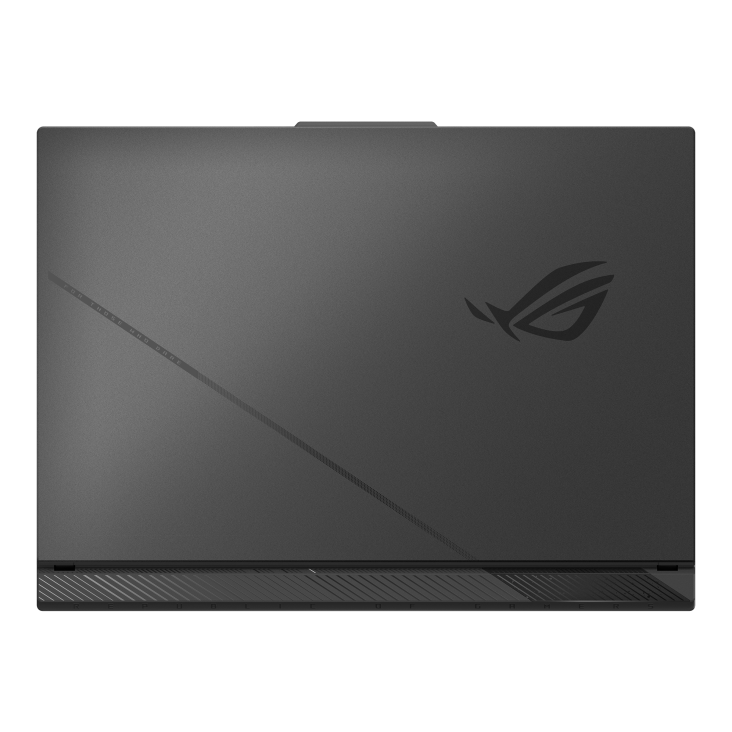 Ноутбук ASUS ROG Strix G18 G814PM-S8117 (90NR0L29-M005X0)