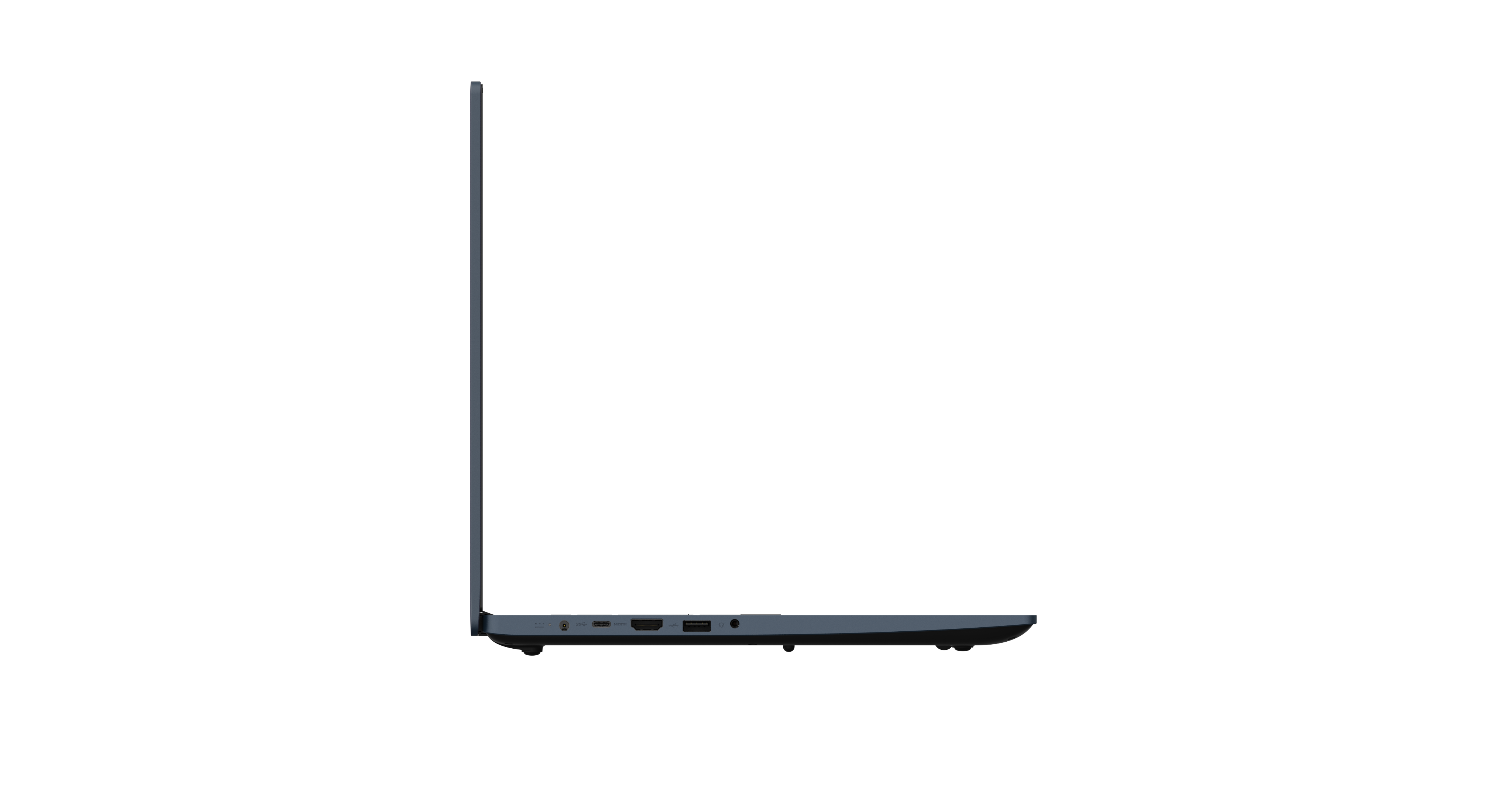 Ноутбук Maibenben Standart B117A-R777UM (B117A-R777UM0T14PU4E20)