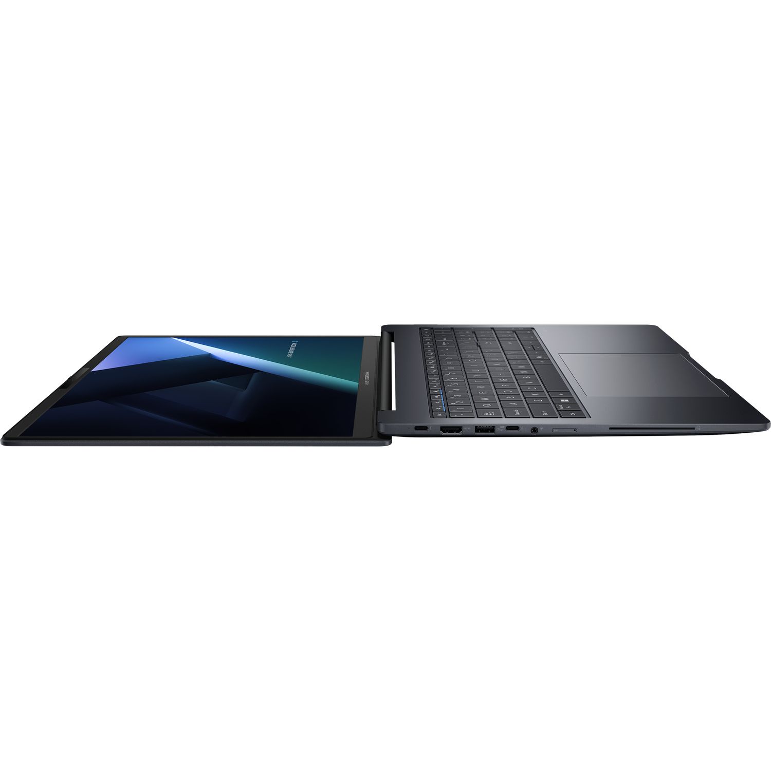 Ноутбук ASUS B3605CCA-MB0202 (90NX08N1-M007R0)