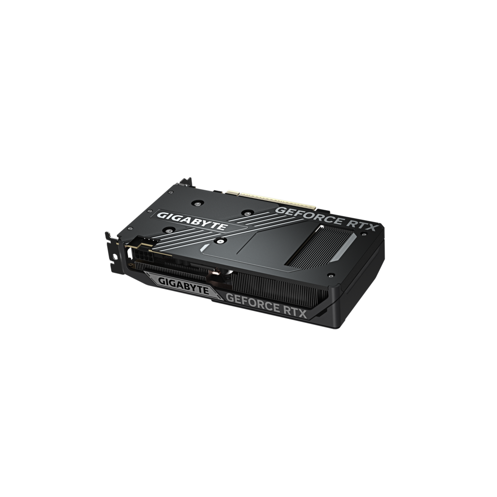 Видеокарта GIGABYTE GV-N5060WF2MAX OC-8GD