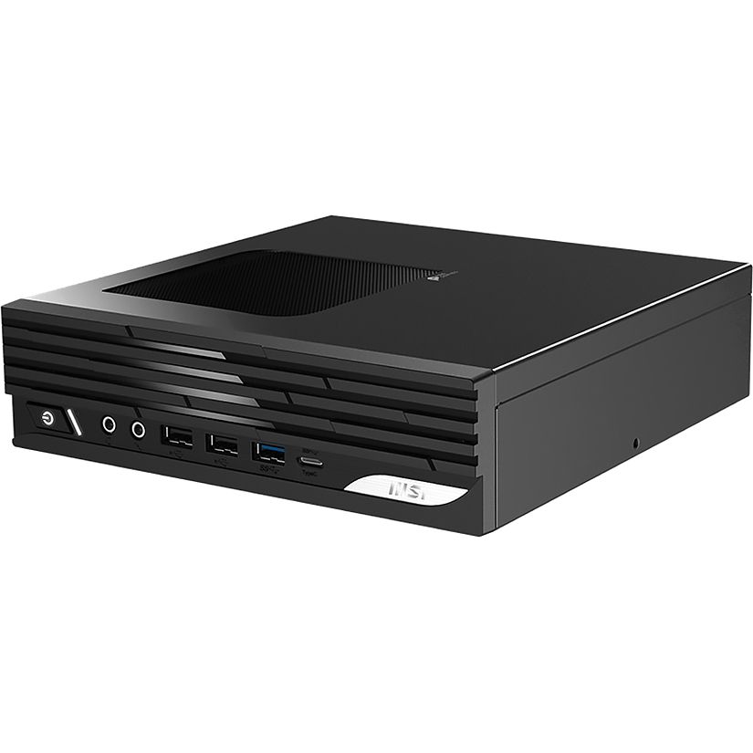 ПК MSI PRO DP21 14M-1243XRU (9S6-B0A451-1249)