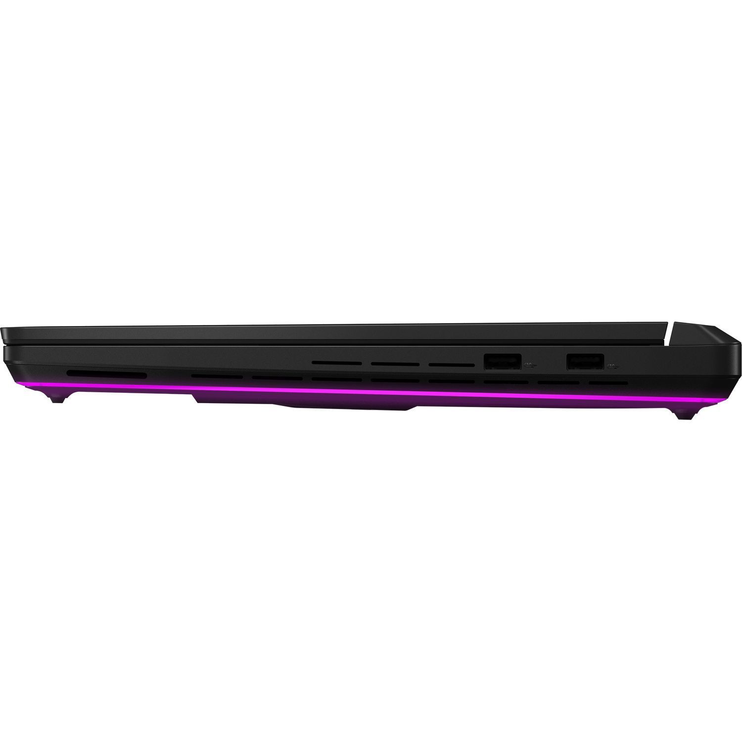 Ноутбук ASUS ROG Strix SCAR 16 G635LX-RW150 (90NR0L81-M006R0)