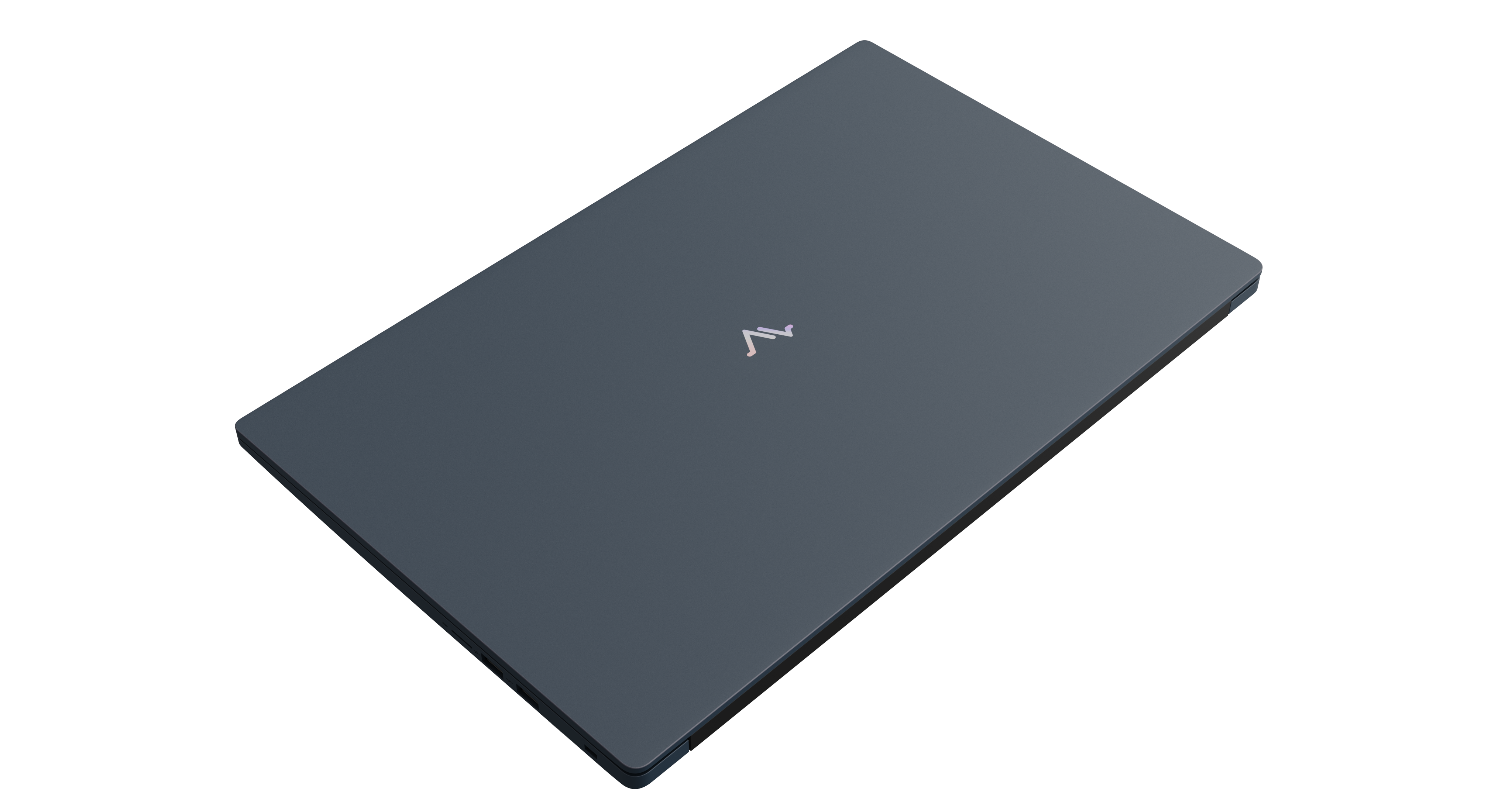 Ноутбук Maibenben Standart B117A-R777UM (B117A-R777UM0T14PU4E20)