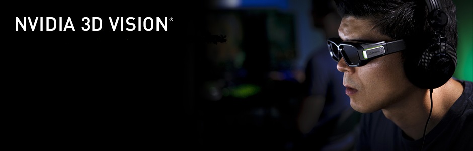 3D Vision.jpg