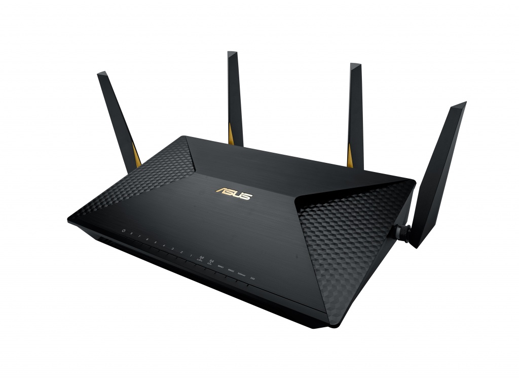 ASUS BRT-AC828 AC2600 Dual-WAN VPN Wi-Fi Router - Side - small.jpg