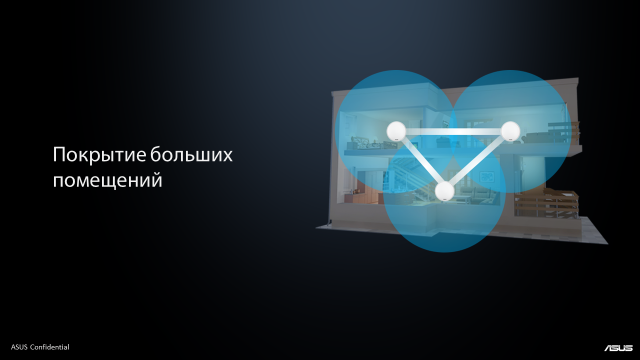 image002.png image002.png