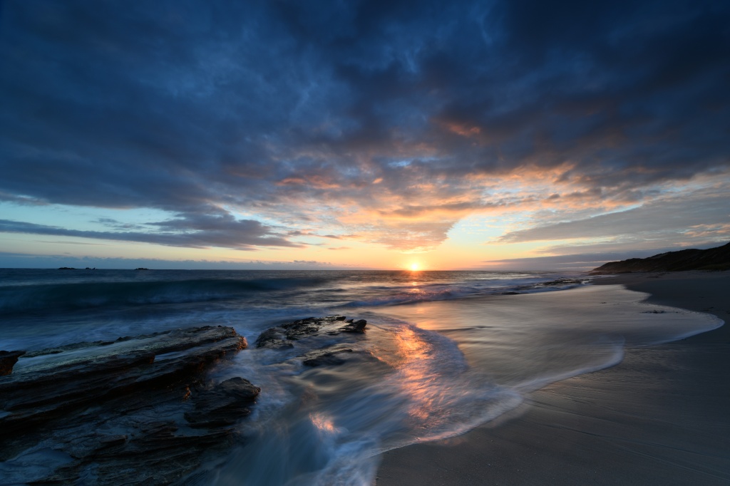 фото_5.jpg
