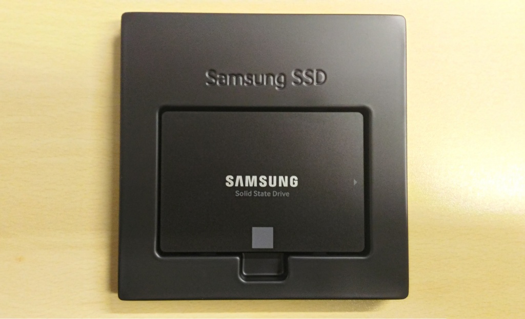 Samsung 850 EVO (3).jpg